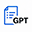 ChatGPT TOC Extension Logo